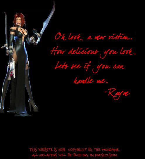 bloodrayne0001-12.jpg