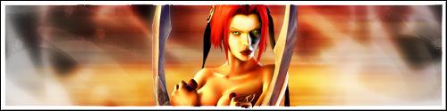 bloodrayne6.jpg