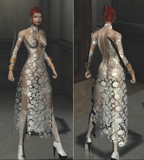 weddinggown.jpg